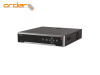 Hikvision snimač DS-7732NI-I4