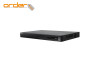 Hikvision snimač DS-7616NI-E2