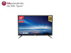 VOX LED TV 32DSA662B