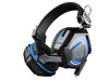 Gaming Slušalice - Rampage SN-R71