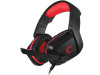 Gaming Slušalice - Rampage HECTORA RH1