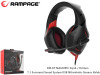 Gaming Slušalice - Rampage MAGNIFIC RM-K7