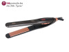 VIVAX HOME pegla za kosu HS-40TC