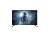VOX LED TV 43DSA314B