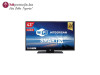 VOX SMART LED TV 43DSW289B