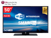VOX SMART LED TV 50DSW289B