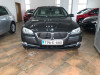 BMW F10 520 DIZEL,NAVI,PDC,REG,ODLICNO STANJE