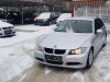 BMW 320d 130KW 2008 140,000 PREŠAO SERVISNA UVOZ CH