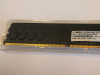 Apacer 8GB DDR4 2400MHz bulk