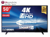 VOX SMART UHD/4K LED TV 50DSW293V