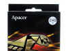 Apacer Panther AS350 240GB SSD 540/510 MB/s