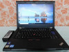 Lenovo ThinkPad T420 i7 2630QM 8x2.0-2.9GHz GAMER