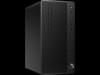 PC HP 290 G2 MT, 4HS27EA