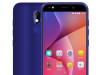 MICROMAX SELFIE 3 E460 / 3GB RAM / 32GB ROM/ DUAL SIM