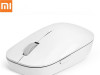 MI WIRELESS MOUSE ( MIŠ )