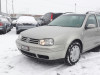 Volkswagen Golf IV 1.6 benzin*2004 GOD*066-920-741*