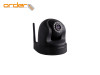 Foscam Indoor IP Camera FI9826P