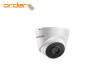 Hikvision Dome kamera DS-2CE56D0T-IT3