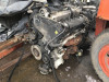 Motor Lancia Thesis 2.4 jtd 103 kw 2002.godina