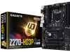 MATIČNA PLOČA 1151 GBT GA-Z270-HD3P