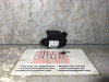 Motoric jacine grijanja Opel /006927T