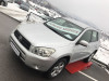 **PONUDA SEDMICE** Toyota RAV 4 2.2 D4-D Rav4 2007 M/T