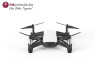 Ryze Tech Tello Boost Combo dron Powered by DJI