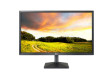 LG monitor 21,5 22MK400A VGA