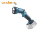 MAKITA AKUMULATORSKA LAMPA DEADML185