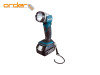 MAKITA AKUMULATORSKA LAMPA DEADML802