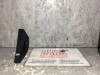Rucica haube prednje Lancia Thesis