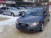 AUDI A4 1,9 TDI 85KW 2008 AVANT SERVISNA TOP STANJE