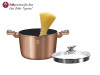 BERLINGERHAUS BH/1520N Lonac za tjesteninu 24 cm