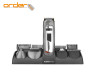 Multigroomer BaByliss E826E 10-u-1