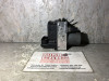 ABS pumpa Audi A4 2.5tdi