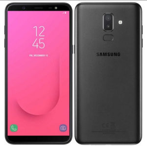 samsung galaxy j8 olx