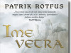 Ime vetra / LAGUNA