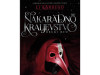 Nakaradno kraljevstvo II deo / URBAN READS