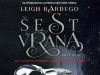 Šest vrana I deo / URBAN READS