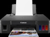 Printer CANON PIXMA G1411 bundle 2xBK