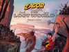 Zagor / EPICENTER COMICS