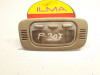 RASVJETA U KABINI PEUGEOT PEZO 307 ILMA 221476