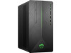 HP Pavilion Gaming Desktop PC