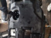 Citroen C5 servo pumpa 21601746