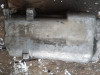 Peugeot 307 2.0hdi karter 9641726880