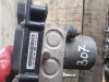 Peugeot 307 ABS pumpa 0265950368