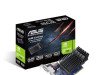 GRAFIČKA ASUS nVidia GeForce GT730-2GD5-BRK, 2 GB GDDR5