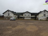 Motel na odličnoj lokaciji ! ID:1043/EN