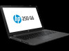 LAPTOP HP 250 G6, 4LT06EA