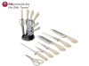 BERLINGERHAUS BH/2255 Set noževa